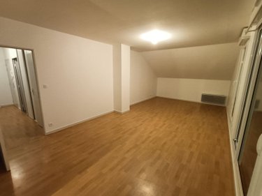 Location appartement Bréal-sous-Montfort 35310 Ille-et-Vilaine 64 m2 3 pièces 695 euros