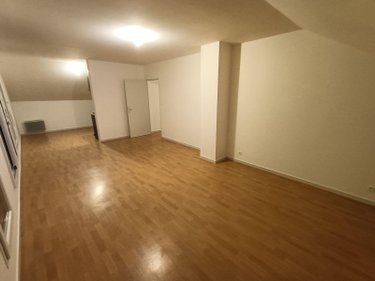 Location appartement Bréal-sous-Montfort 35310 Ille-et-Vilaine 64 m2 3 pièces 695 euros