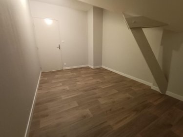 Location appartement Bréal-sous-Montfort 35310 Ille-et-Vilaine 64 m2 3 pièces 695 euros
