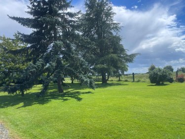 Maison a vendre Marcillé-la-Ville 53440 Mayenne 98 m2 4 pièces 186184 euros