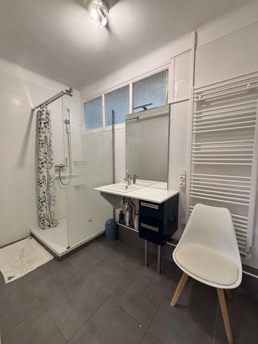 Appartement a vendre Brest 29200 Finistère 92 m2 5 pièces 187200 euros