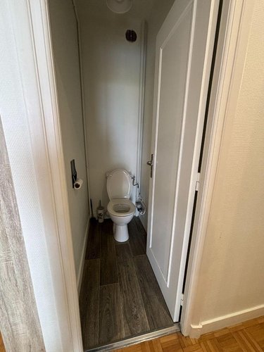 Appartement a vendre Brest 29200 Finistère 92 m2 5 pièces 187200 euros
