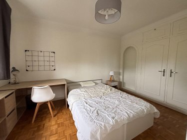 Appartement a vendre Brest 29200 Finistère 92 m2 5 pièces 187200 euros