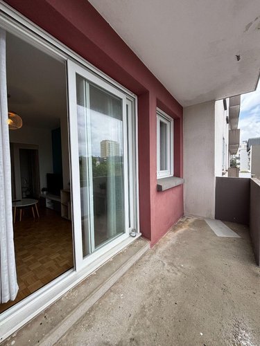 Appartement a vendre Brest 29200 Finistère 92 m2 5 pièces 187200 euros