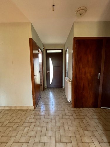 Maison a vendre La Croix-Avranchin 50240 Manche 102 m2 5 pièces 161120 euros