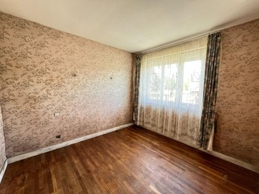 Maison a vendre La Croix-Avranchin 50240 Manche 102 m2 5 pièces 161120 euros