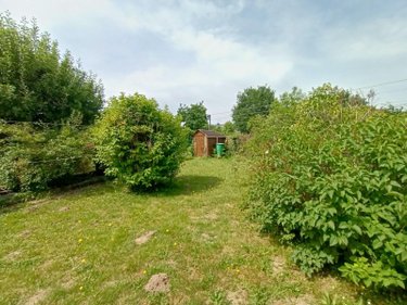 Maison a vendre Bruz 35170 Ille-et-Vilaine 73 m2 4 pièces 197980 euros