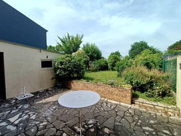 Maison a vendre Bruz 35170 Ille-et-Vilaine 73 m2 4 pièces 197980 euros