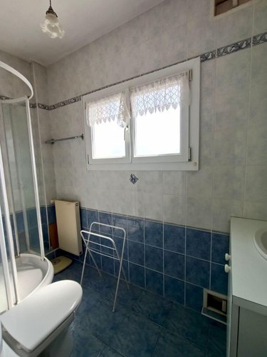 Maison a vendre Bruz 35170 Ille-et-Vilaine 73 m2 4 pièces 197980 euros