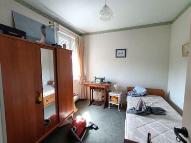Maison a vendre Bruz 35170 Ille-et-Vilaine 73 m2 4 pièces 197980 euros