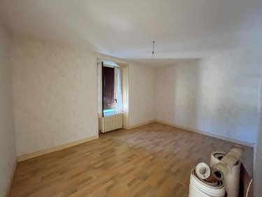 Maison a vendre Ambrault 36120 Indre 121 m2 4 pièces 122920 euros