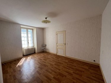 Maison a vendre Ambrault 36120 Indre 121 m2 4 pièces 122920 euros