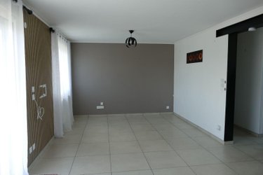 Maison a vendre Saint-Léonard 76400 Seine-Maritime 107 m2 5 pièces 247200 euros