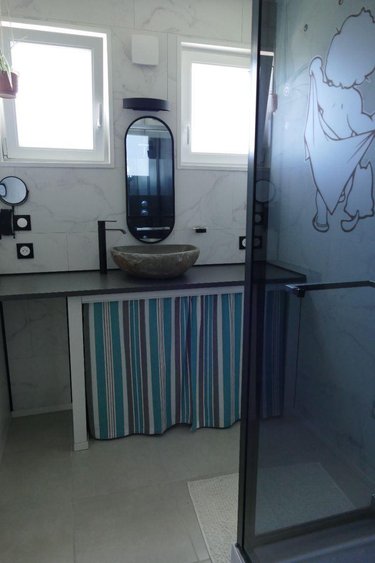 Maison a vendre Saint-Léonard 76400 Seine-Maritime 107 m2 5 pièces 247200 euros