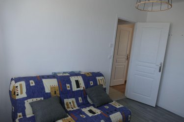 Maison a vendre Saint-Léonard 76400 Seine-Maritime 107 m2 5 pièces 247200 euros