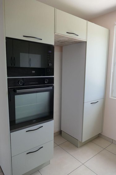 Maison a vendre Saint-Léonard 76400 Seine-Maritime 107 m2 5 pièces 247200 euros