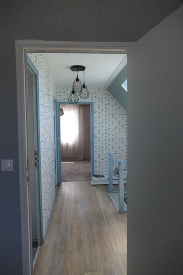 Maison a vendre Saint-Léonard 76400 Seine-Maritime 107 m2 5 pièces 247200 euros