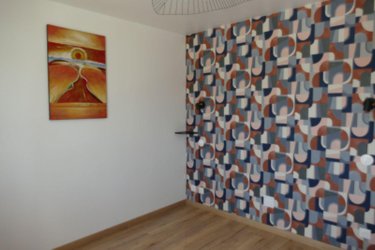 Maison a vendre Saint-Léonard 76400 Seine-Maritime 107 m2 5 pièces 247200 euros