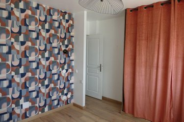 Maison a vendre Saint-Léonard 76400 Seine-Maritime 107 m2 5 pièces 247200 euros