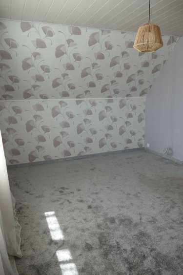 Maison a vendre Saint-Léonard 76400 Seine-Maritime 107 m2 5 pièces 247200 euros