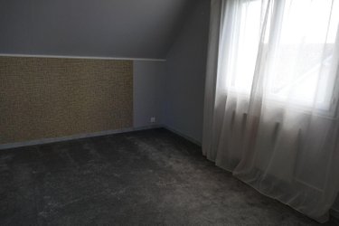Maison a vendre Saint-Léonard 76400 Seine-Maritime 107 m2 5 pièces 247200 euros