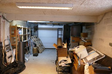 Maison a vendre Saint-Léonard 76400 Seine-Maritime 107 m2 5 pièces 247200 euros