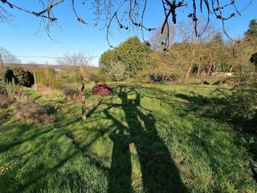 Maison a vendre La Boussac 35120 Ille-et-Vilaine 96 m2 3 pièces 86000 euros