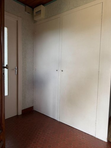 Maison a vendre Kernével 29140 Finistère 73 m2 5 pièces 106000 euros