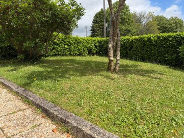 Maison a vendre Kernével 29140 Finistère 73 m2 5 pièces 106000 euros