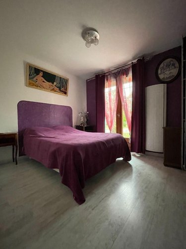 Maison a vendre Sainte-Eulalie 33560 Gironde 194 m2 7 pièces 551200 euros