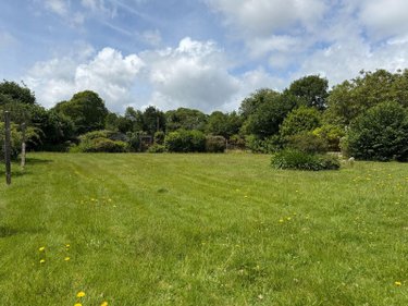 Maison a vendre Rosporden 29140 Finistère 58 m2 4 pièces 157200 euros