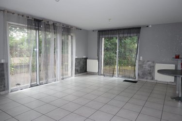 Maison a vendre Le Relecq-Kerhuon 29480 Finistère 85 m2 4 pièces 301880 euros