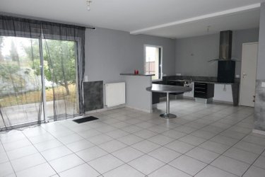 Maison a vendre Le Relecq-Kerhuon 29480 Finistère 85 m2 4 pièces 301880 euros