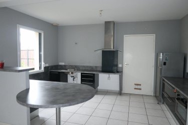 Maison a vendre Le Relecq-Kerhuon 29480 Finistère 85 m2 4 pièces 301880 euros