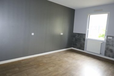 Maison a vendre Le Relecq-Kerhuon 29480 Finistère 85 m2 4 pièces 301880 euros