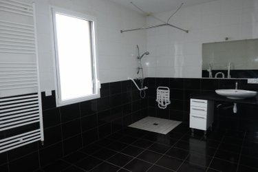 Maison a vendre Le Relecq-Kerhuon 29480 Finistère 85 m2 4 pièces 301880 euros