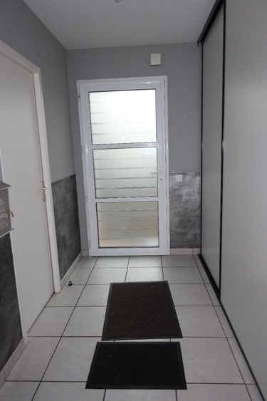 Maison a vendre Le Relecq-Kerhuon 29480 Finistère 85 m2 4 pièces 301880 euros