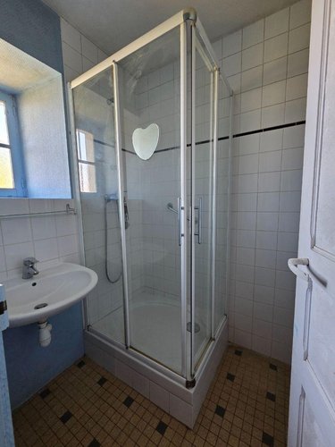 Maison a vendre Villaines-la-Juhel 53700 Mayenne 100 m2 7 pièces 94920 euros