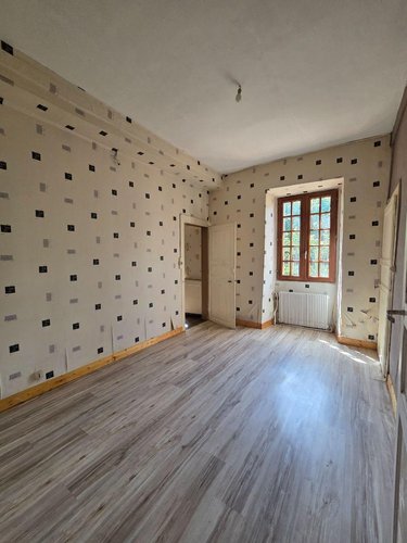 Maison a vendre Villaines-la-Juhel 53700 Mayenne 100 m2 7 pièces 94920 euros