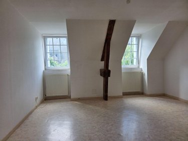 Maison a vendre Villaines-la-Juhel 53700 Mayenne 100 m2 7 pièces 94920 euros