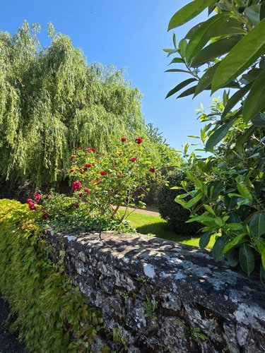 Maison a vendre Villaines-la-Juhel 53700 Mayenne 100 m2 7 pièces 94920 euros