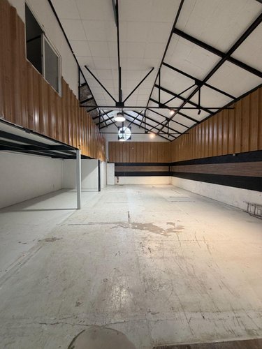 Fonds et murs commerciaux a vendre Mâcon 71000 Saône-et-Loire 288 m2  316000 euros