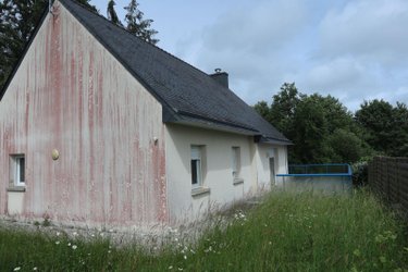 Maison a vendre Hanvec 29460 Finistère 84 m2 3 pièces 275980 euros
