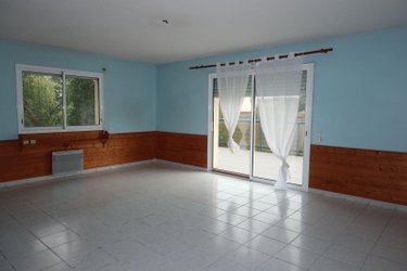 Maison a vendre Hanvec 29460 Finistère 84 m2 3 pièces 275980 euros