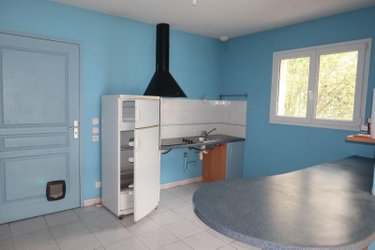 Maison a vendre Hanvec 29460 Finistère 84 m2 3 pièces 275980 euros