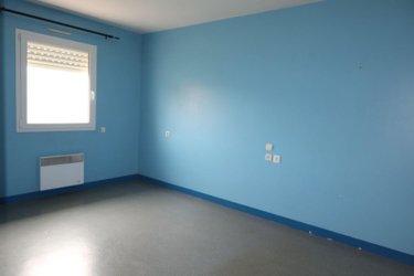 Maison a vendre Hanvec 29460 Finistère 84 m2 3 pièces 275980 euros