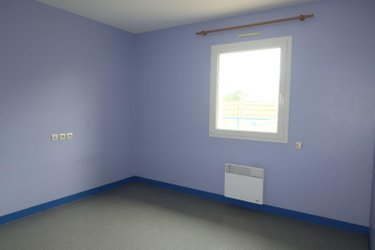 Maison a vendre Hanvec 29460 Finistère 84 m2 3 pièces 275980 euros
