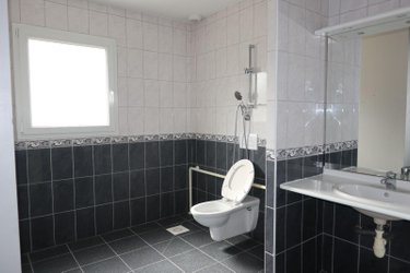 Maison a vendre Hanvec 29460 Finistère 84 m2 3 pièces 275980 euros