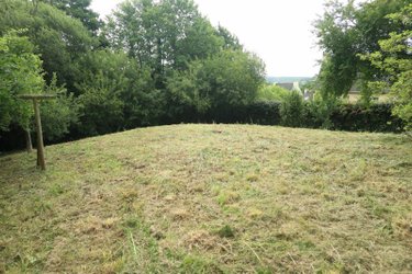Maison a vendre Hanvec 29460 Finistère 84 m2 3 pièces 275980 euros