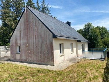 Maison a vendre Hanvec 29460 Finistère 84 m2 3 pièces 275980 euros